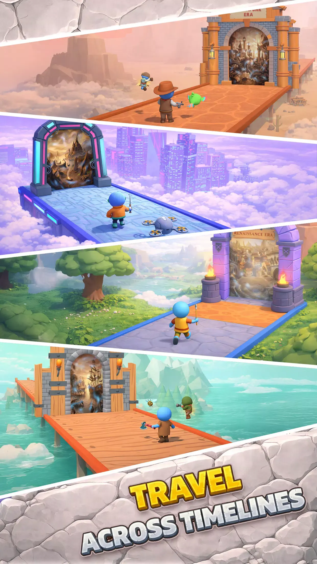 ʱ������ʹ����ǿ�����ֻ���v1.00.9 ��Ѱ�