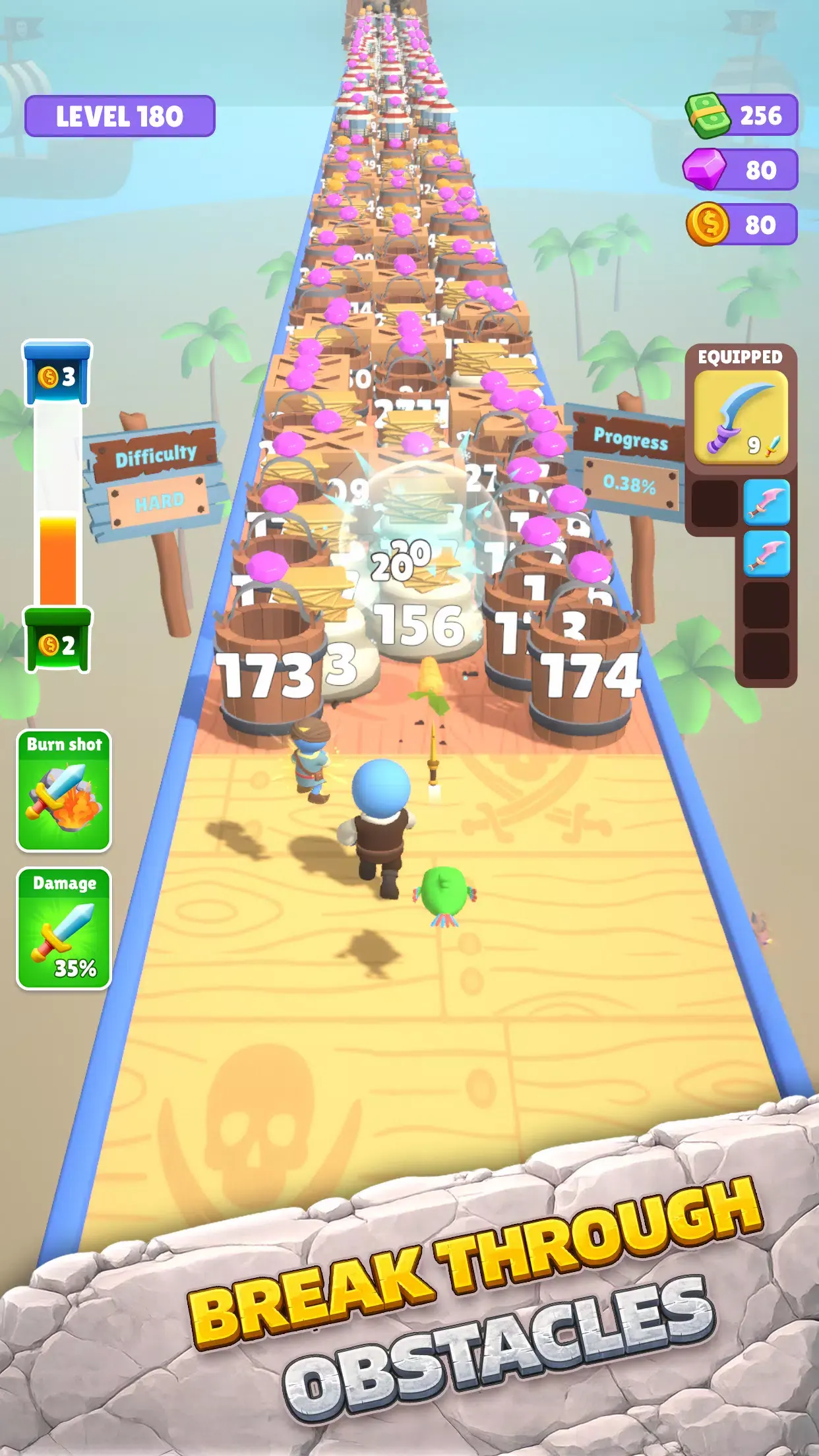 ʱ������ʹ����ǿ�����ֻ���v1.00.9 ��Ѱ�