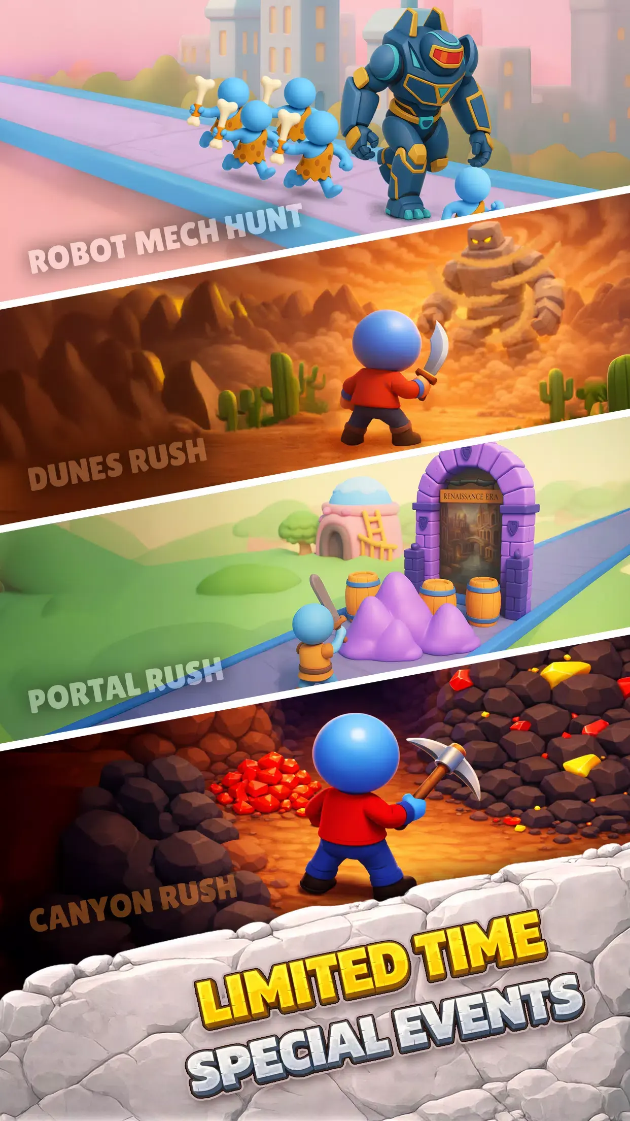 ʱ������ʹ����ǿ�����ֻ���v1.00.9 ��Ѱ�