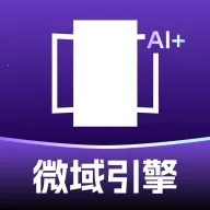 ΢������2026���°汾v6.4.2 ��׿��