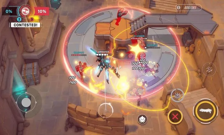 �����ȷ棺�����ʲ��Է�(�����ȷ���Ϸ)v0.4.23555 �ֻ���