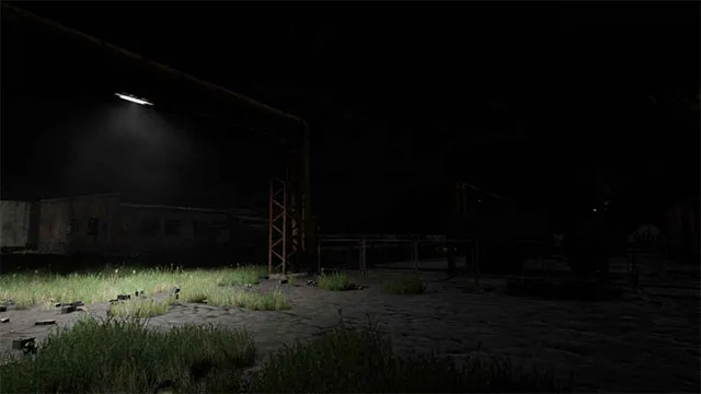 ���ϣ�������ж���׿���ֻ���v0.2.5.2 �ֻ���