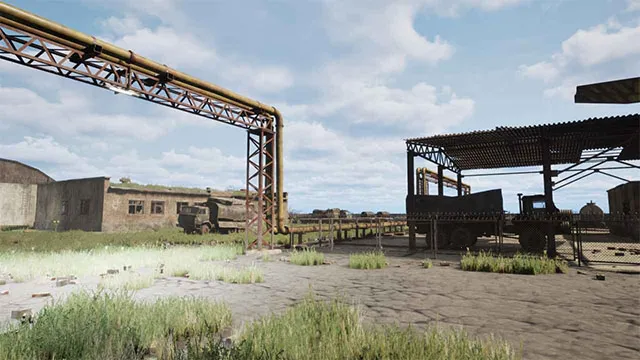 ���ϣ�������ж���׿���ֻ���v0.2.5.2 �ֻ���