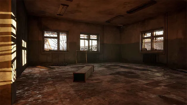 ���ϣ�������ж���׿���ֻ���v0.2.5.2 �ֻ���