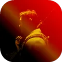 ���ϣ�������ж���׿���ֻ���v0.2.5.2 �ֻ���