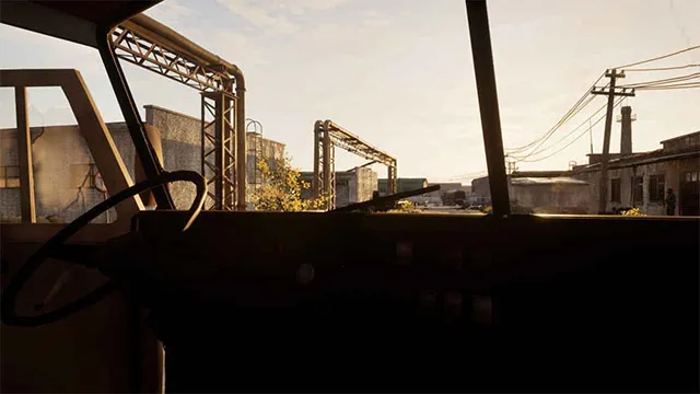 ���ϣ�������ж���׿���ֻ���v0.2.5.2 �ֻ���