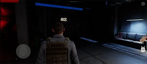 ���ϣ�������ж���׿���ֻ���