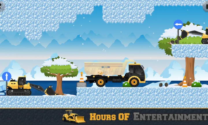 ��������2��ƴͼ(���������Ϸ)v1.82 ��׿��