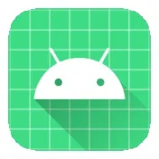 �����������氲׿���ֻ���v1.0 ��׿��