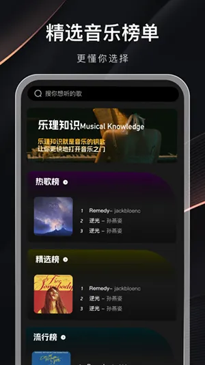 �������а�(����׷�ǹ���)