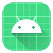 GD����̨��׿���ֻ���v1.0.0 �ٷ�����