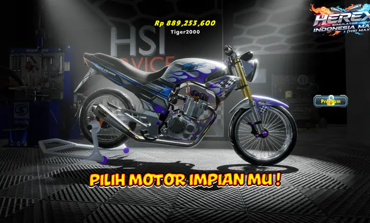 ӡ��Ħ��ģ����(Ħ��ģ����Ϸ)v1.0.44 �ٷ�����