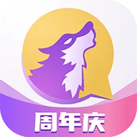 ����(����ɱ��Ϸ)v1.9.20 �ٷ�����