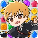 BLEACH Soul Puzzle(����������Ϸ)v1.4.4 �ֻ���