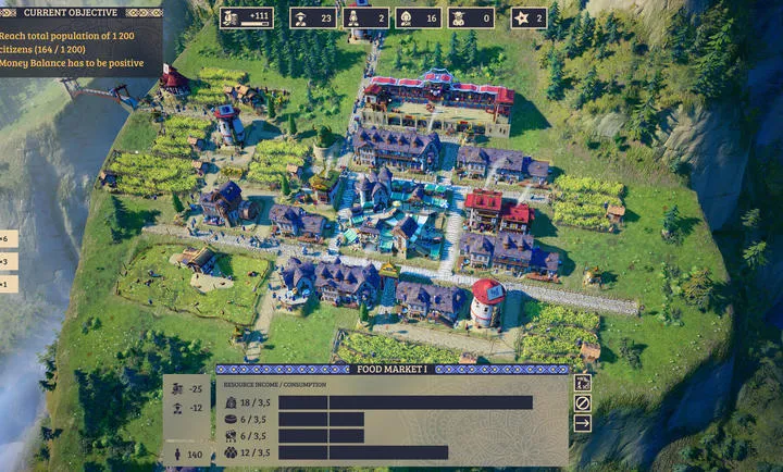 ����������������Switch��ֲ2026���°汾vb2abff6 ��Ѱ�