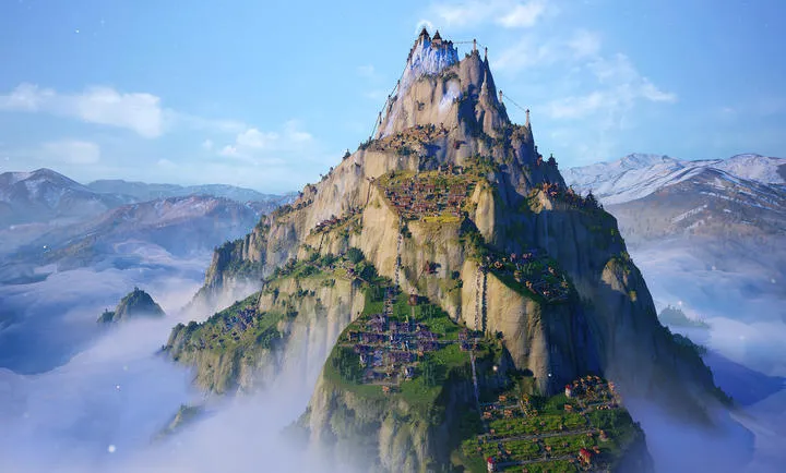 ����������������Switch��ֲ2026���°汾vb2abff6 ��Ѱ�