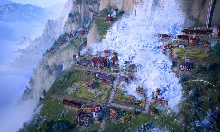 ����������������Switch��ֲ2026���°汾vb2abff6 ��Ѱ�