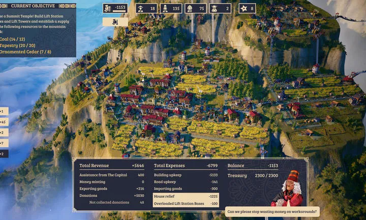 ����������������Switch��ֲ2026���°汾vb2abff6 ��Ѱ�