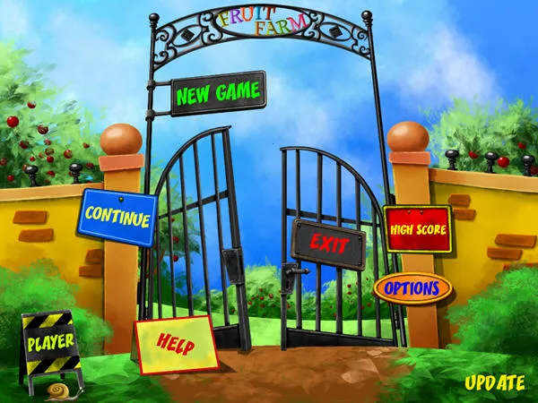 ˮ��ũ��(ˮ��������Ϸ)v1.0 ��׿��