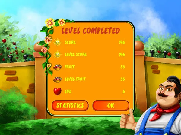 ˮ��ũ��(ˮ��������Ϸ)v1.0 ��׿��