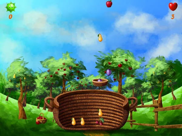 ˮ��ũ��(ˮ��������Ϸ)v1.0 ��׿��