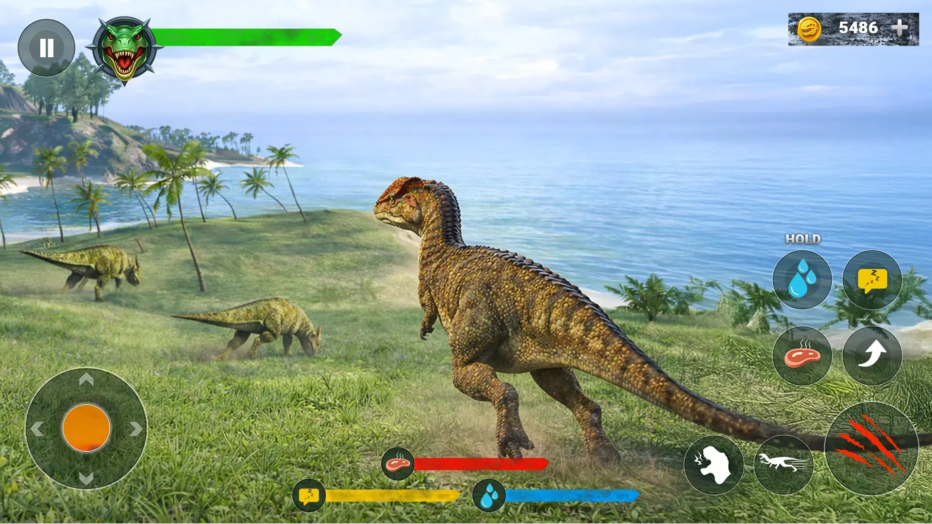 ٪�޼ͳ�ͻ����ģ��MOD����(������ͻģ����Ϸ)v1.5 ��Ѱ�