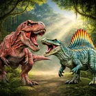 ٪�޼ͳ�ͻ����ģ��MOD����(������ͻģ����Ϸ)v1.5 ��Ѱ�