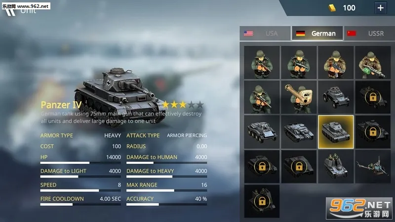 WW2 Battle Front Simulator(��սǰ��ģ������Ϸ)v1.6.7 �ٷ�����