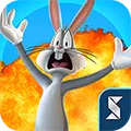 Looney Tunes(����������Ϸ)v60.0.0 ��׿��