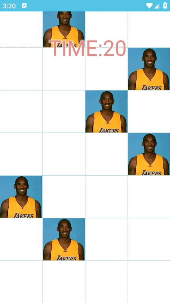 ������ˢ������(��ƽ��Ӣ�Ż���)vcandy ��׿��