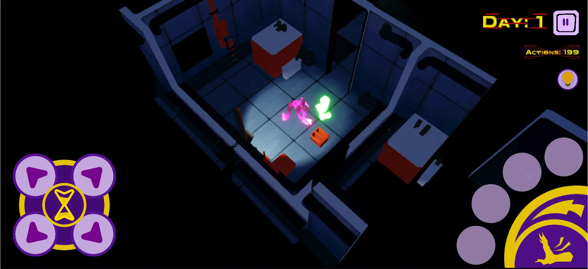 ������ȥ���(�ƻûغ�����Ϸ)v0.6.7 ��Ѱ�