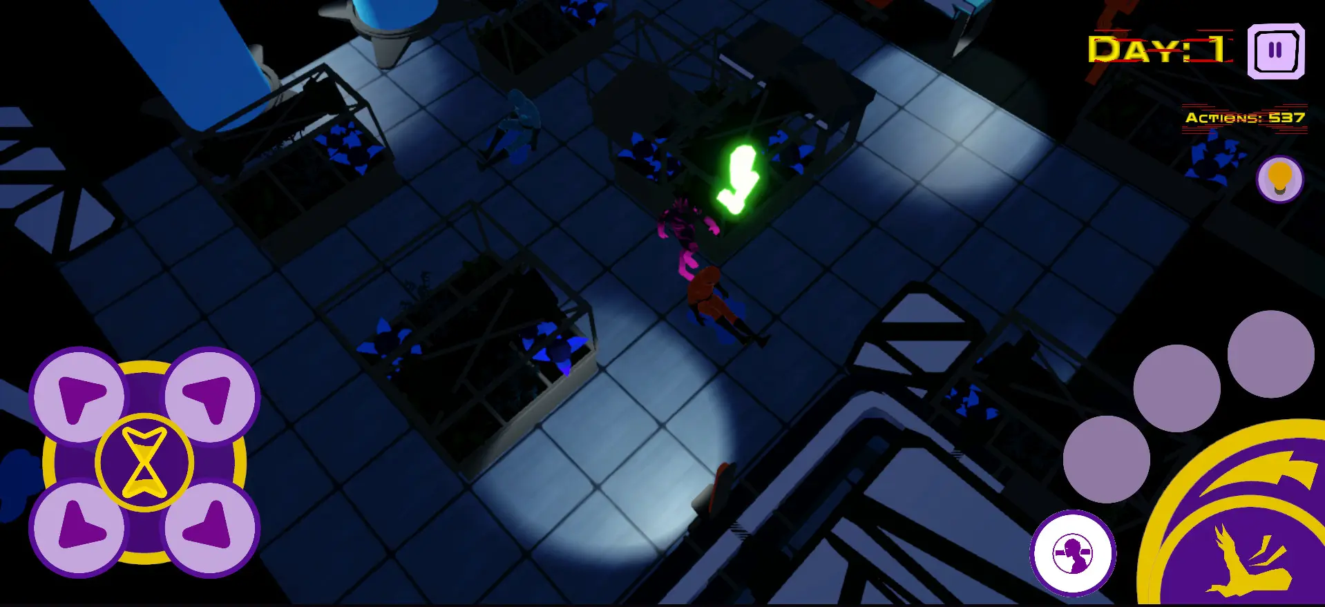 ������ȥ���(�ƻûغ�����Ϸ)v0.6.7 ��Ѱ�