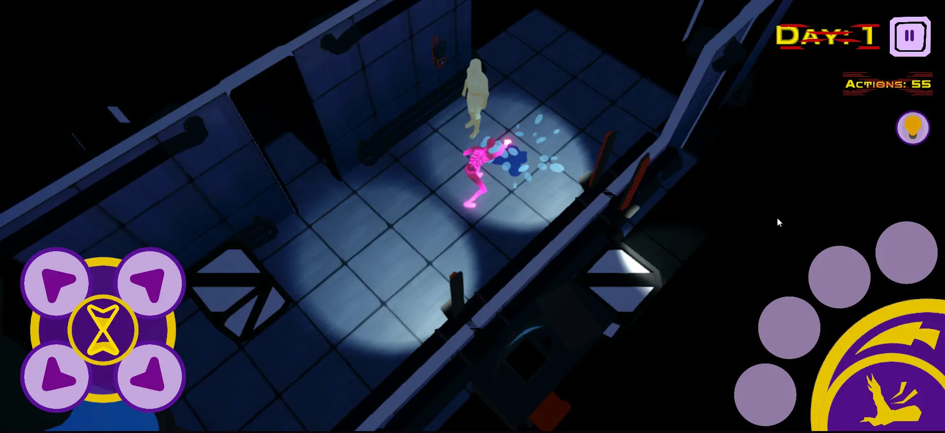 ������ȥ���(�ƻûغ�����Ϸ)v0.6.7 ��Ѱ�