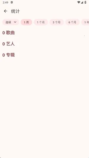 VIVI music(���ֲ�������)