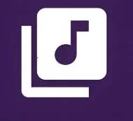 VIVI music(���ֲ�������)v5.0.3 ��׿��