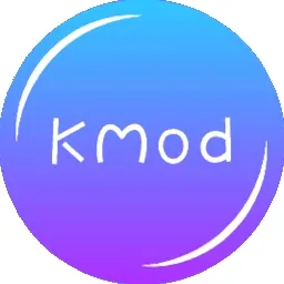 KModuleģ��2026���°汾v2.7.0 �ֻ���