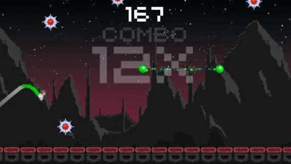 ľ����Ծ2026���ذ�װv1.0.0 �ֻ���