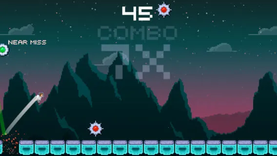 ľ����Ծ2026���ذ�װv1.0.0 �ֻ���