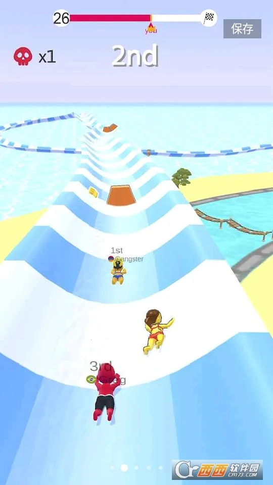 ˮ�Ϲ�԰�����ֻ���v6.29.3 �ٷ�����