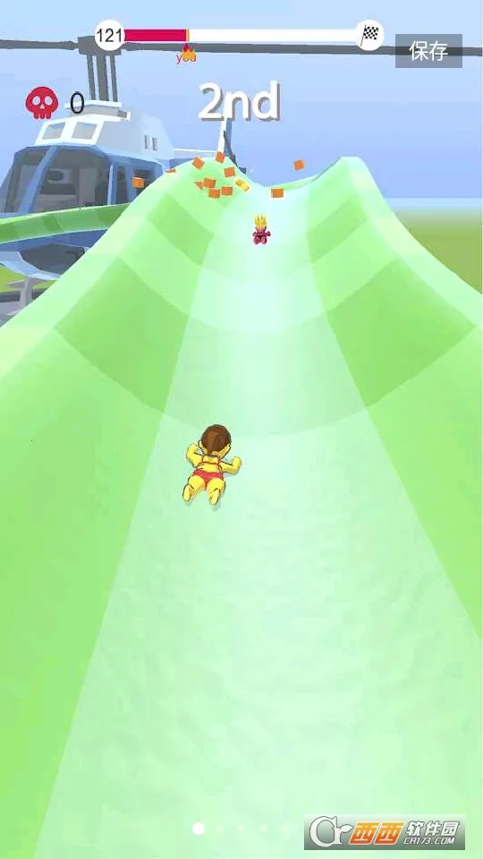 ˮ�Ϲ�԰�����ֻ���v6.29.3 �ٷ�����