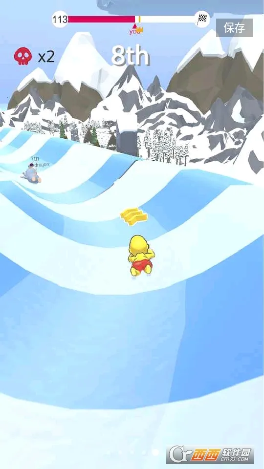 ˮ�Ϲ�԰�����ֻ���v6.29.3 �ٷ�����