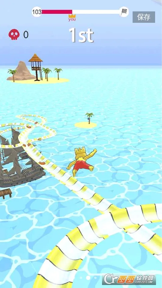 ˮ�Ϲ�԰�����ֻ���v6.29.3 �ٷ�����