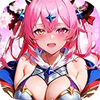 ��Ԫ�Ǽ�(��Ԫ�Ǽ���Ϸ)v1.36.6 ��Ѱ�