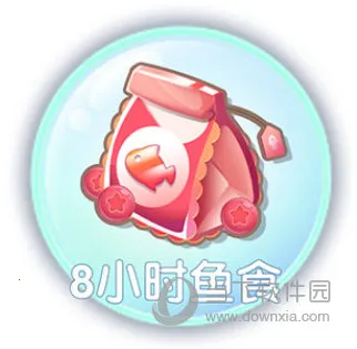 萌鱼泡泡(养鱼收集游戏) 萌鱼泡泡(养鱼收集游戏)