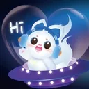 ����Super(�罻��������)v3.1.7 ��Ѱ�