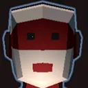 ��ɫ֮�������(���ڽ�ɫ������Ϸ)v1 �ֻ���