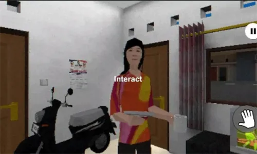 Ƥ����ͣ(�ֲ��Ӿ�С˵��Ϸ)v1.7.2 ��Ѱ�