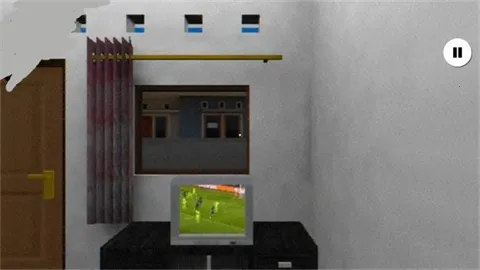 Ƥ����ͣ(�ֲ��Ӿ�С˵��Ϸ)