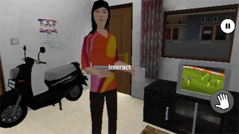 Ƥ����ͣ(�ֲ��Ӿ�С˵��Ϸ)v1.7.2 ��Ѱ�