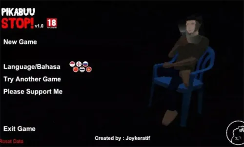 Ƥ����ͣ(�ֲ��Ӿ�С˵��Ϸ)v1.7.2 ��Ѱ�